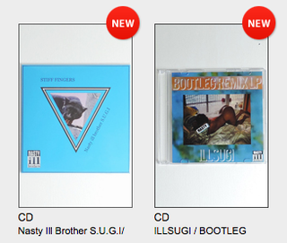 スクリーンショット 2015-06-23 20.14.35.png